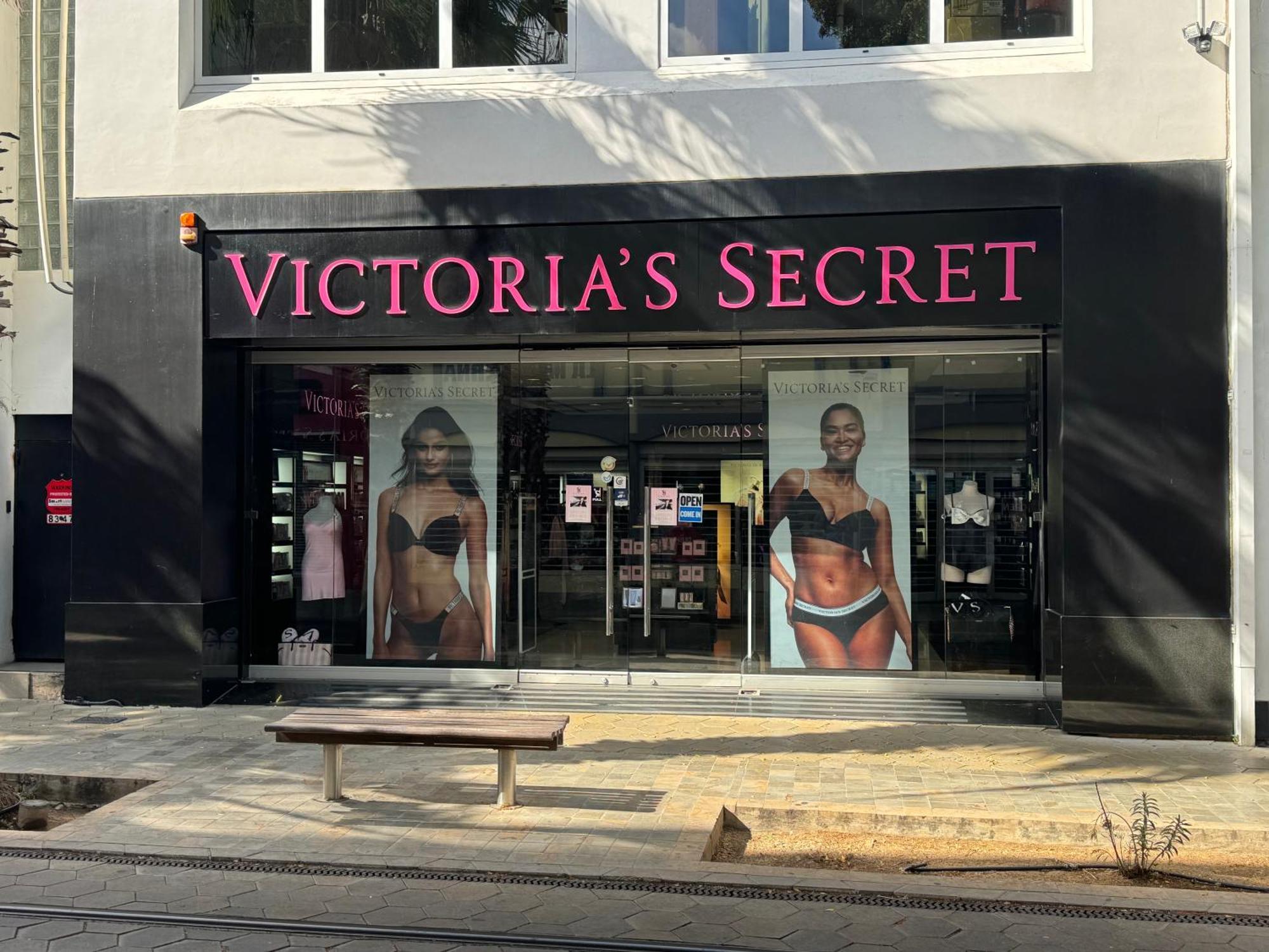 Central Boutique Hotel オラニエスタッド エクステリア 写真